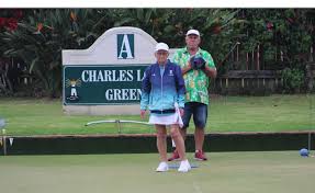 Image result for St Francis Bowls Club