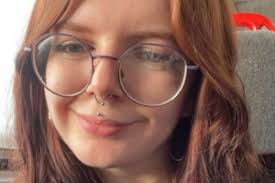 Image result for Pembroke Octopush Club