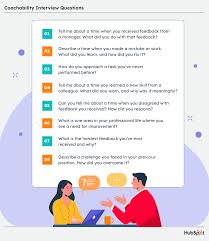 Image result for Coachability