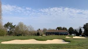 Image result for Chelmsford Gc
