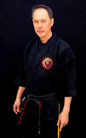 Image result for Komaru Ryu Small Circle Jujitsu/Karate
