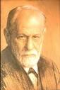 Sigmund Freud was a great personality who earned a good name during his life ... - Sigmund-Freud