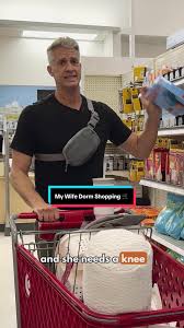 Image result for Holderness Scrabble Club