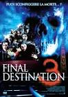 Final Destination