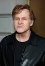 William Sadler Picture 4