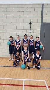 Image result for Spen Valley Vipers