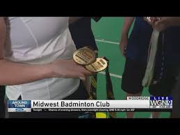 Image result for Downton Junior Badminton Club