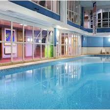 Image result for Living Well Health Club