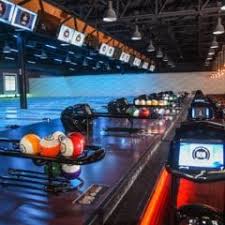Image result for Brintons S C Bowling Club