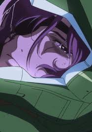 「ライル・ディランディ 機動戦士ガンダム00 劇場版」の画像検索結果