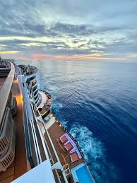 Image result for Prima Sub-Aqua