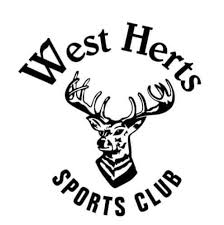 Image result for West Herts Cricket Club