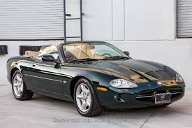 Image result for Aquamarine 1997 Jaguar