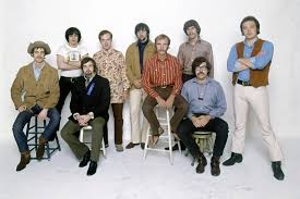 Image result for Blood Sweat and Tears Mixed Martial Arts Academy