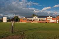 Image result for Hawk Green Cricket Club
