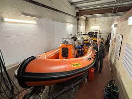 Image result for Droylsden Sub Aqua Club