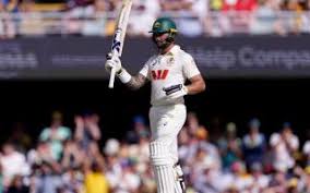 Image result for Godmanchester Town Cricket Club