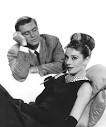 http://www.series-80.net/acteurs/george_peppard/acteur_george-peppard_3_1141998497.jpg