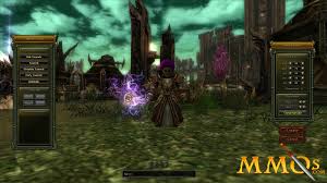 Image result for knight online
