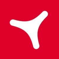 Image result for  g   c O ~