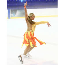 Image result for Streatham Ice Figure Skating Club, Kent