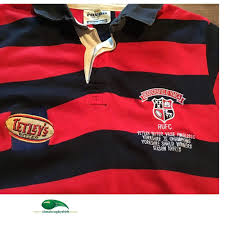 Image result for Huddersfield Ymca Rugby Union Football Club