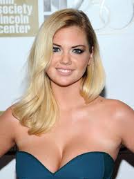 Image result for Kate Upton