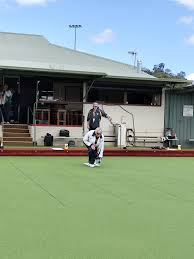 Image result for Lady Margaret Bowling Club Ltd
