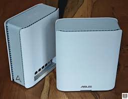 Image result for sith router