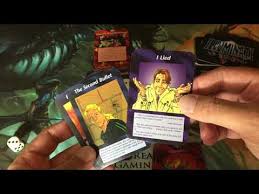 Image result for illuminati card game japan