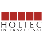 Image result for holtec tehron