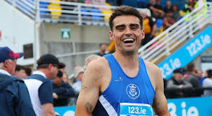 Image result for Annadale Striders Ac