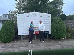 Image result for Craigie Bowling Club