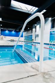 Image result for Pelham Korfball Club