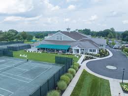 Image result for Madley Tennis Club