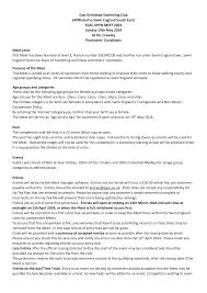 Image result for East Grinstead Swimming Club