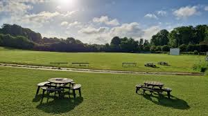 Image result for Henley Cricket Club