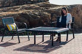 Image result for Park Furniture