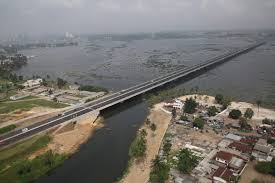 Image result for Ponthenri A F C