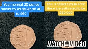 Image result for error 20p