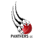 Image result for Cublington Cricket Club