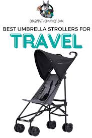 Image result for Inexpensive Umbrella Stroller Britney Spears