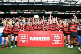 Image result for Cheltenham Rugby Football Club