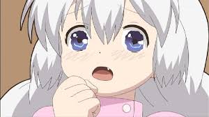 「安藤なつ 30歳の保健体育」の画像検索結果