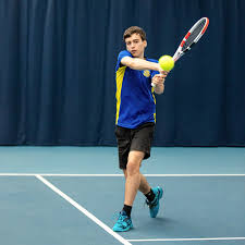 Image result for Bath Junior Badminton Club