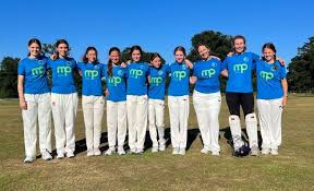 Image result for Beccles Town Cricket Club