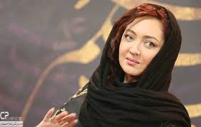 عکس نیکی کریمی قسمت دوم 1