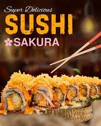 Image result for ttp://lanopa.sakura.ne.jp/kumi/08.html