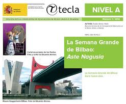 Image result for www.mecd.gob.es