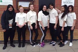Image result for Derbyshire Schools Badminton Club